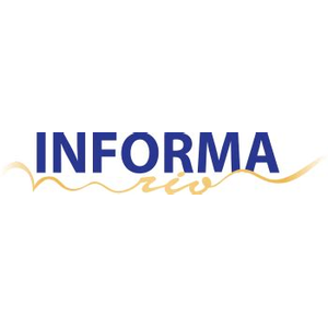 Informa-rio.com